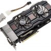 Best gaming graphics card under 100 dollars