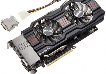 Best gaming graphics card under 100 dollars
