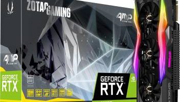5 Best graphics card for 4k ultra setting gaming