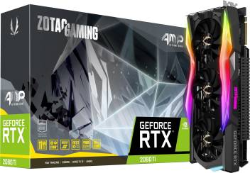 Best graphics card for 4k gaming
