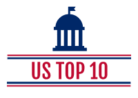 US Top10